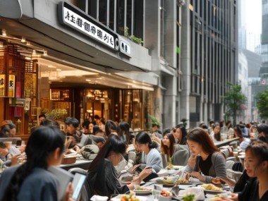 江苏餐饮酒店管理电话，精准服务，高效体验的数字化解决方案