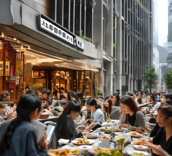 江苏餐饮酒店管理电话,精准服务,高效体验的数字解决方案 江苏餐饮酒店管理电话,精准服务,高效体验的数字解决方案